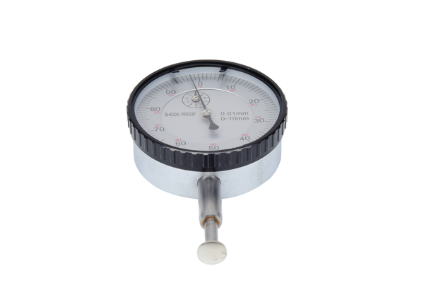 Ostke ATE Mõõtekell Toode nr.: 03.9304-0034.2 madala hinnaga 62,03 €