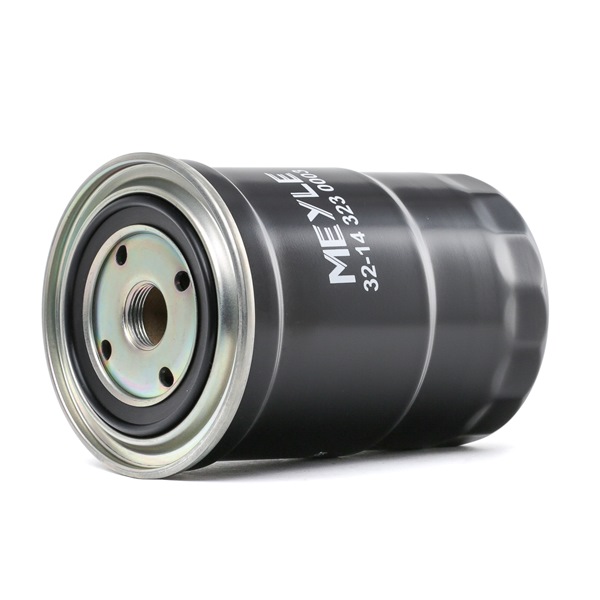 Köp billiga original Bränslefilter 32-14 323 0003 jämförbara med ME132525 OEM nummer på nätet