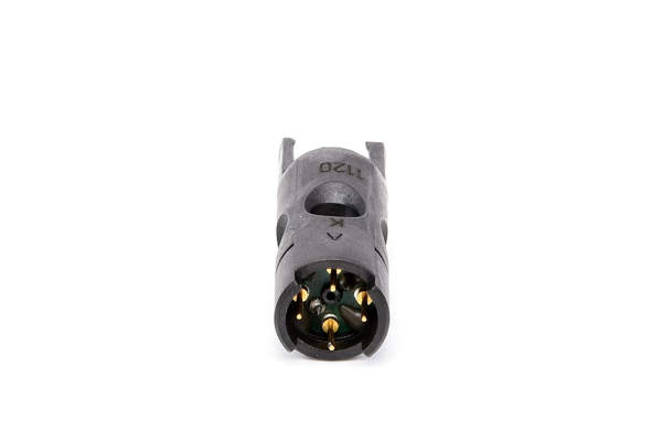 Köp billiga original Sensorhuvud, bromsvätskeprovare 03.9311-0072.1 jämförbara med 730061 OEM nummer på nätet
