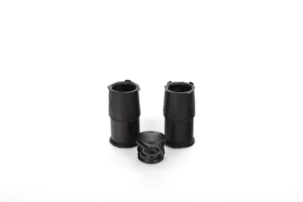 Acquista Kit manicotti di guida, Pinza freno da ATE Numero prodotto.: 11.0101-5409.2 al costo di soli 13,39 €