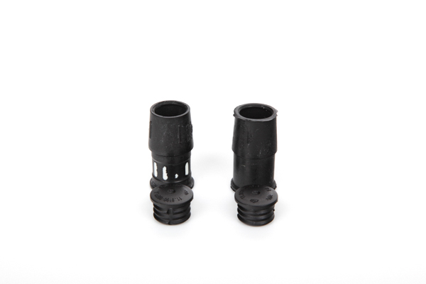 OE Kit revisione pinze freno BMW Z8 2002 1605044, 251698447, 34111163415 di ATE