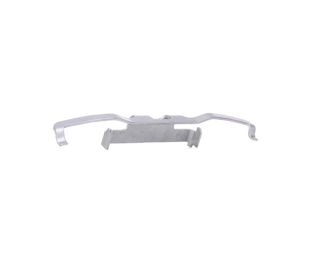 OE Zubehörsatz, Scheibenbremse BMW 5er 2024 34211153199, 77363539, 34111512715 von ATE
