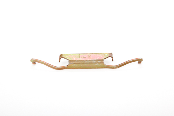 OEM Arc, etrier frana MASERATI BITURBO Spider 327256318, 34112226203, 34112266206 de la ATE - economisiți datorită prețurilor noastre mici