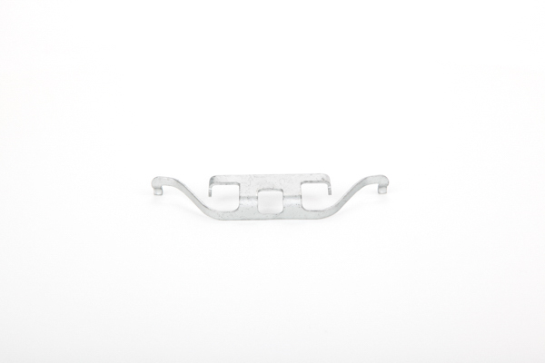 Cumpărați online Arc, etrier frana 11.8116-0094.1 original/ă și la un preț mic, compatibil/ă cu nr. OEM 34211159963