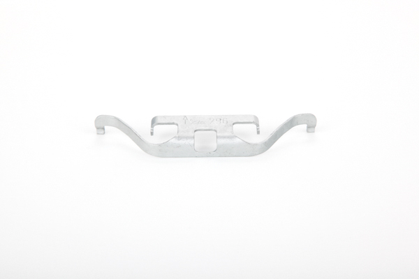 Acquista Molla, Pinza freno da ATE Numero prodotto.: 11.8116-0296.1 al costo di soli 7,93 €