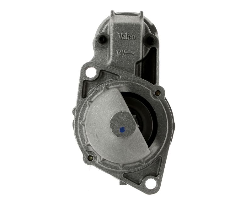 Köp billiga original Startmotor 3200 jämförbara med 166151000180 OEM nummer på nätet