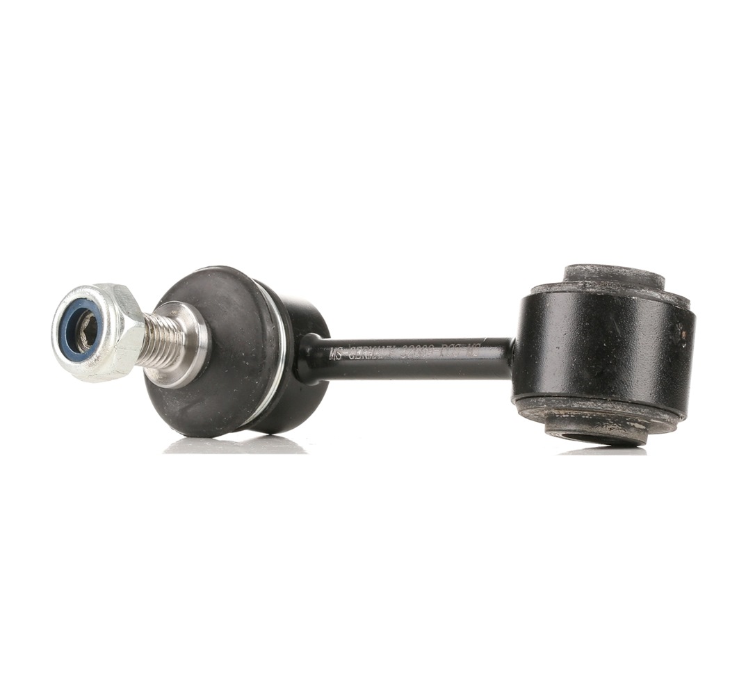 Köp MASTER-SPORT Stabilisatorstag Produktnummer: 32009-PCS-MS till det förmånliga priset av 119,51 kr