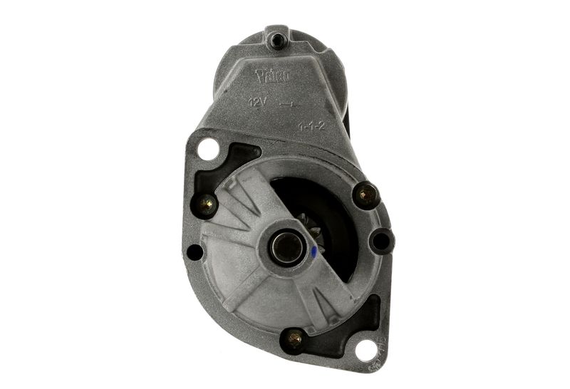 Köp billiga original Startmotor 3201 jämförbara med A1661510101 OEM nummer på nätet