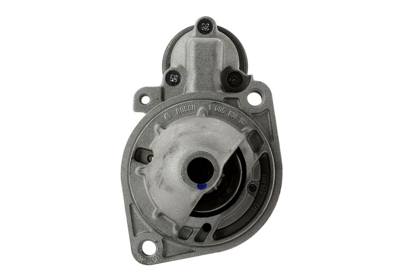 Įsigykite nebrangią originalią Starteris 3202. sulyginama su 069911023GX OEM numeriais internetu