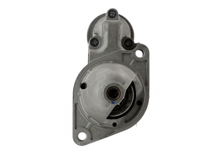 Įsigykite nebrangią originalią Starteris 3203. sulyginama su 005151390180 OEM numeriais internetu