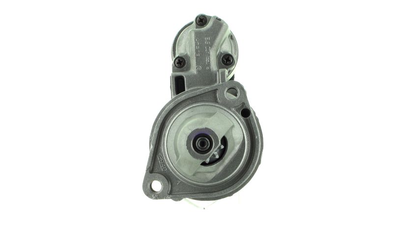 Įsigykite nebrangią originalią Starteris 3204. sulyginama su 005151250180 OEM numeriais internetu