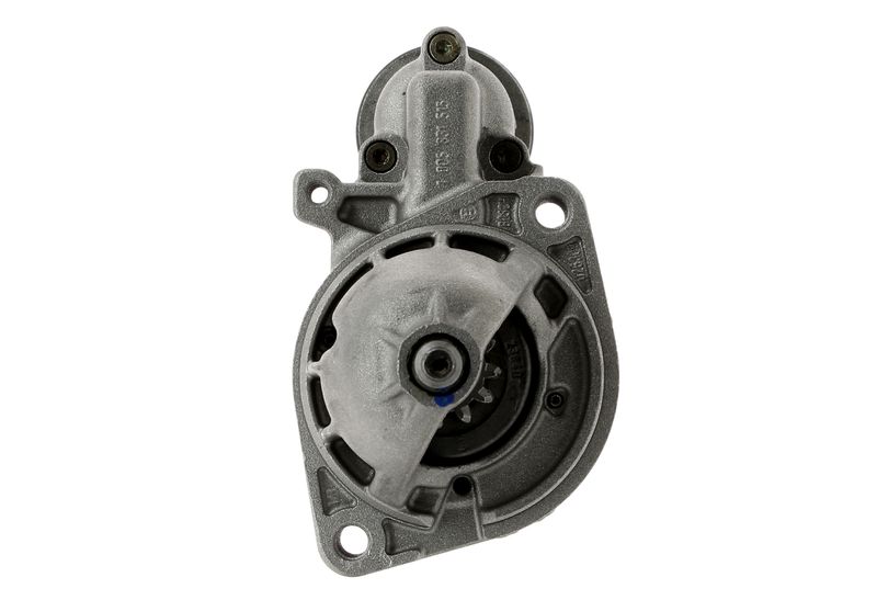 Kupite poceni originalno Zaganjalnik 3205, primerljivo z A0061517401 OEM številke, prek spleta