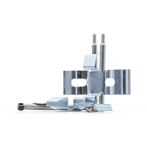 Įsigykite nebrangią originalią Priedų komplektas, diskinių stabdžių trinkelės 13.0460-0132.2. sulyginama su A0009914060 OEM numeriais internetu