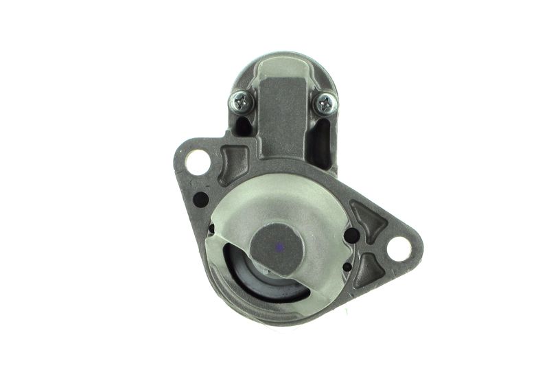 Kupte si levné originální Startér 3206 porovnatelné s A1321510001 OEM čísly online