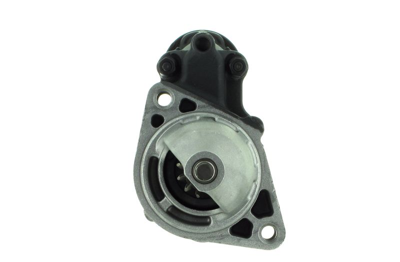 OEM Startmotor MERCEDES-BENZ 319 CDI RWD (907.133, 907.135, 907.233, 907.235) 190 PK Diesel 0061514501 van CEVAM online aan verbazingwekkende prijzen