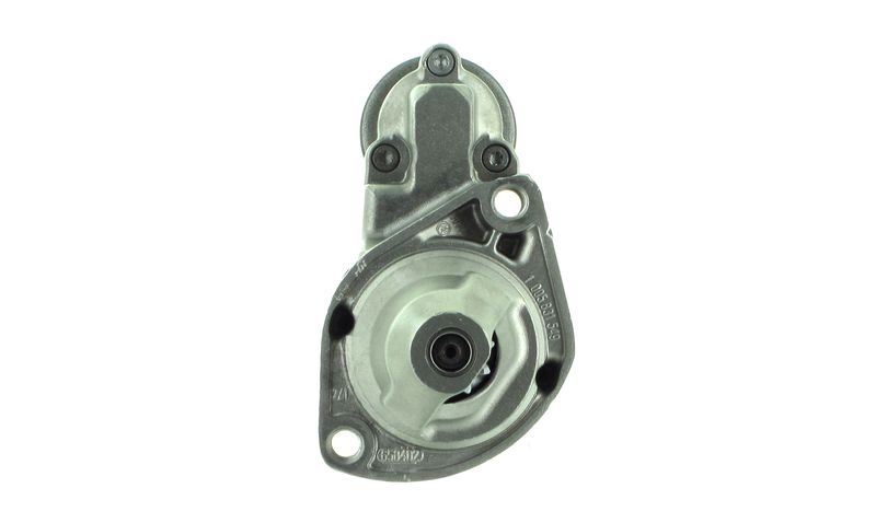 Kupite poceni originalno Zaganjalnik 3208, primerljivo z A0061514301 OEM številke, prek spleta