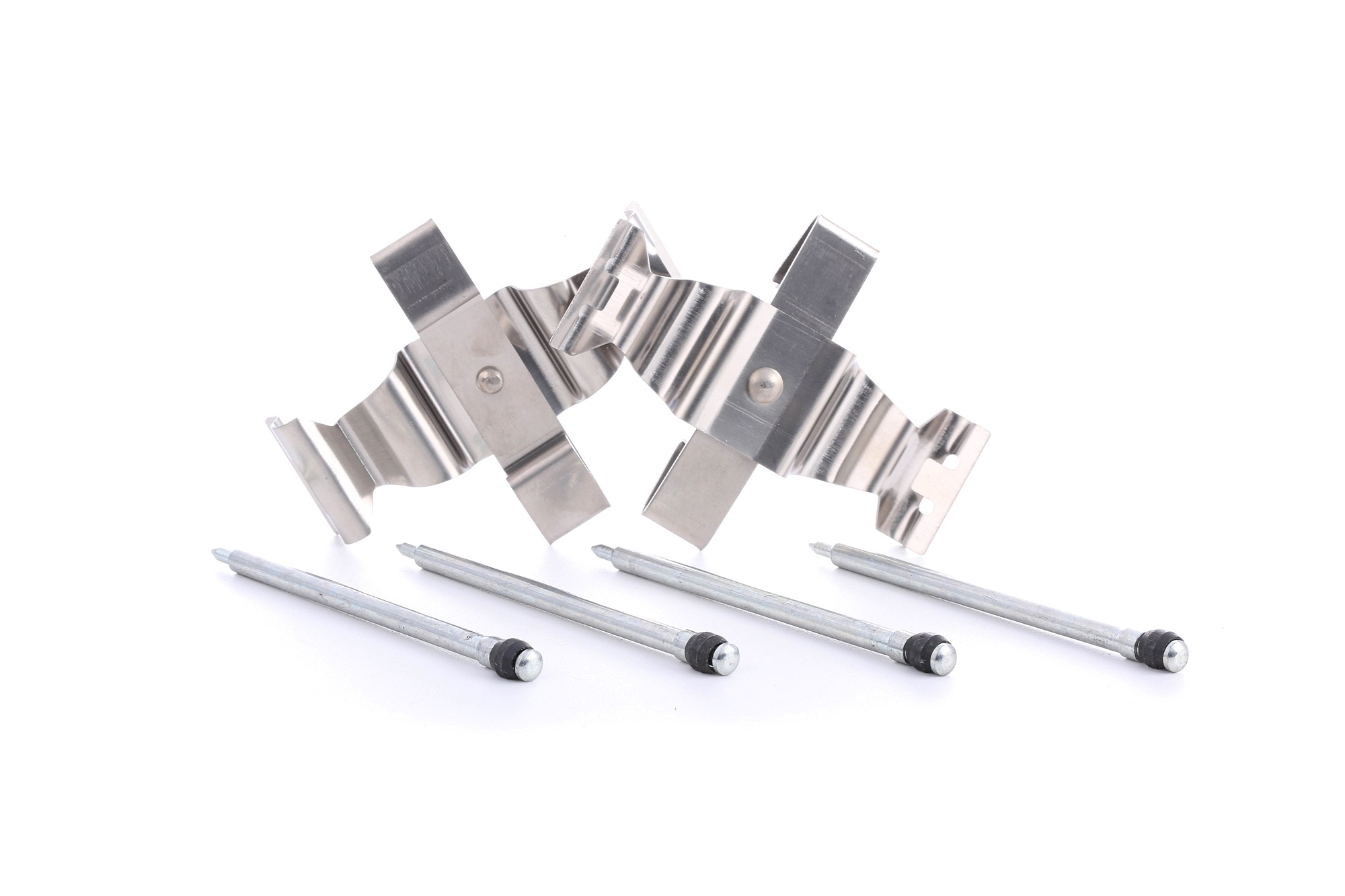 Koop ATE Accessoireset, schijfremblok Productnr.: 13.0460-0269.2 aan de laagste prijs van 15,53 €
