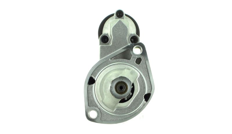 Kupite poceni originalno Zaganjalnik 3209, primerljivo z 414466 OEM številke, prek spleta