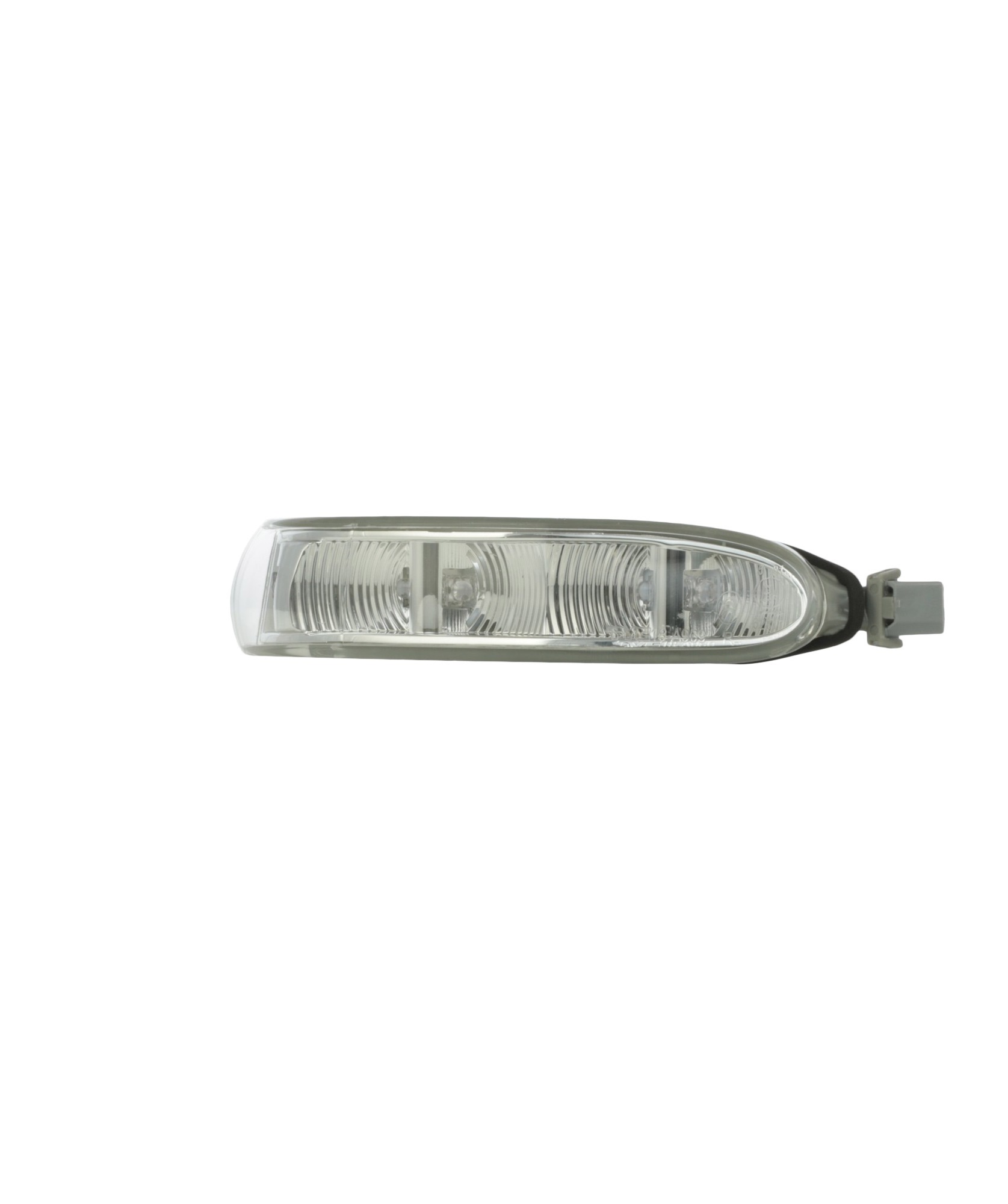 Compre TYC Piloto intermitente Número de producto: 321-0129-3 a bajo precio de 30,28 €