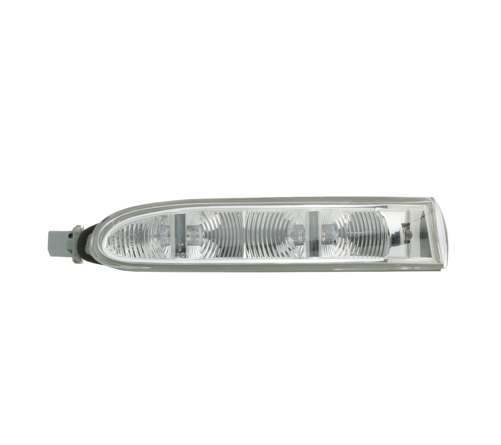 Įsigykite TYC Indikatorius Prekės Nr.: 321-0130-3 už žemiausią 41,39 € kainą