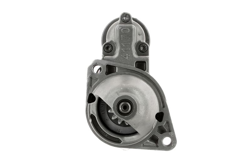 Köp billiga original Startmotor 3210 jämförbara med A6519062800 OEM nummer på nätet