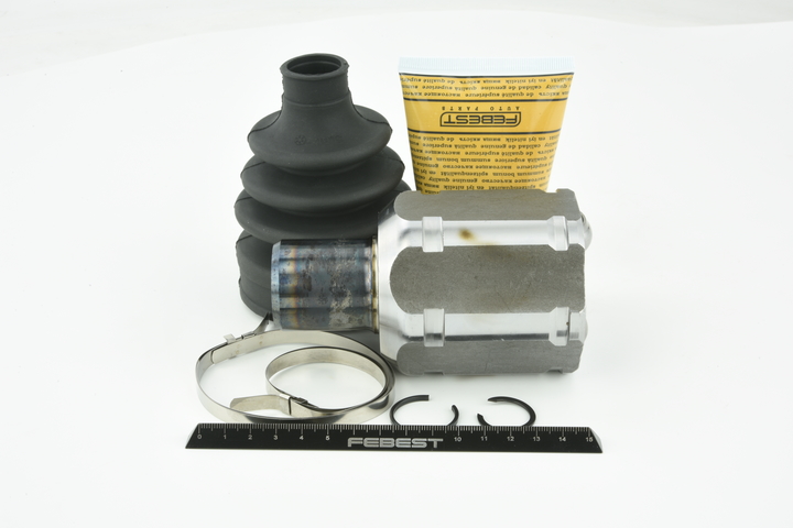OE Capete planetara CADILLAC DTS 2011 88957151, 88957232, 1603291 de la FEBEST