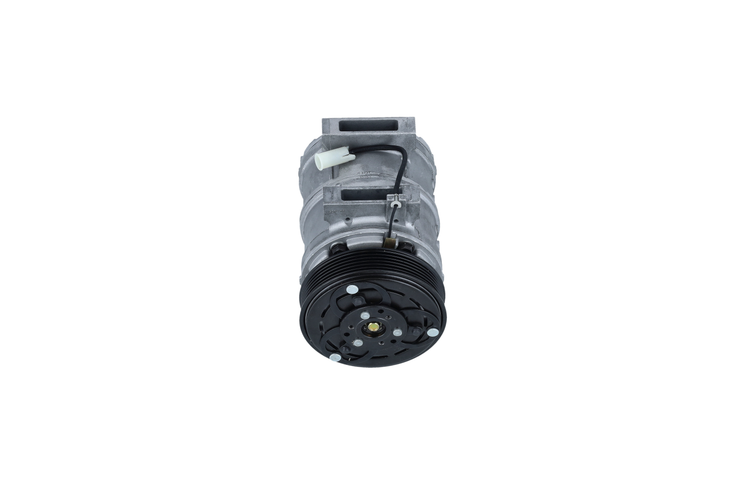 Ostke NRF Kliimakompressor Toode nr.: 32112 madala hinnaga 234,57 €