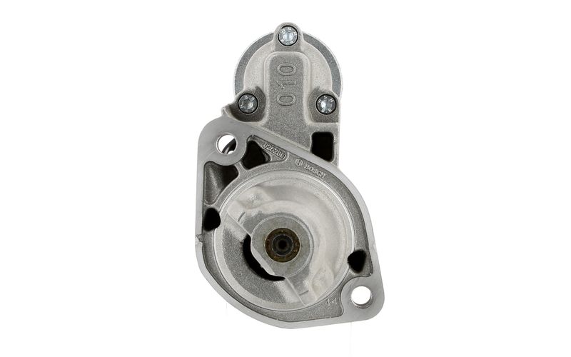 Köp billiga original Startmotor 3212 jämförbara med 27890606000080 OEM nummer på nätet