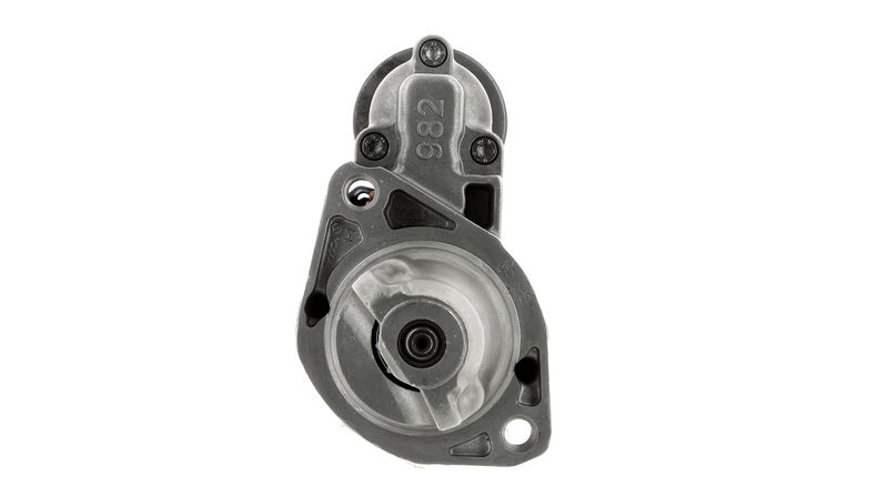 Acquista online Motorino avviamento 3213 originale a buon mercato, comparabile con i numeri OEM A6429061000