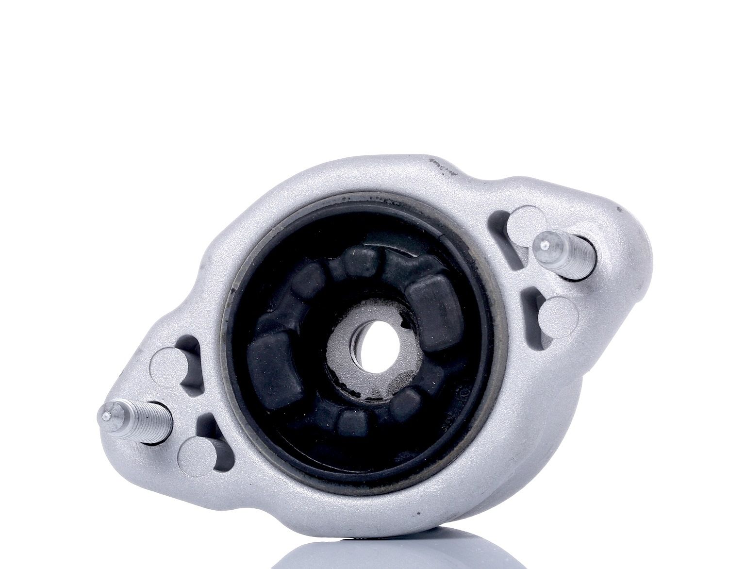 Köp ORIGINAL IMPERIUM Fjäderbenslagring Produktnummer: 32147 till det förmånliga priset av 323,76 kr