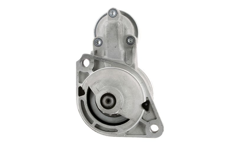 Köp CEVAM Startmotor Produktnummer: 3215 till det förmånliga priset av 3567,12 kr