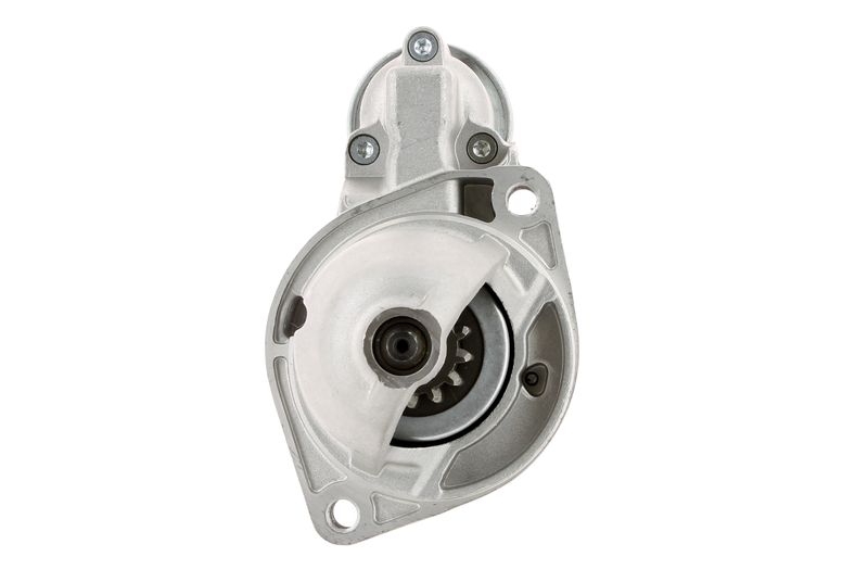 Kupite poceni originalno Zaganjalnik 3216, primerljivo z A6469060000 OEM številke, prek spleta
