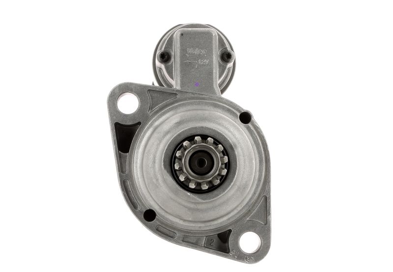 VW 1.0 TSI 110 HP Benzīns Starteris OEM 02M911024M no CEVAM tiešsaistē par lieliskām cenām