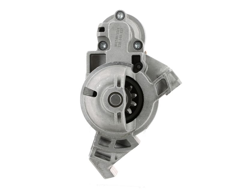 Köp billiga original Startmotor 3218 jämförbara med 12418577009 OEM nummer på nätet