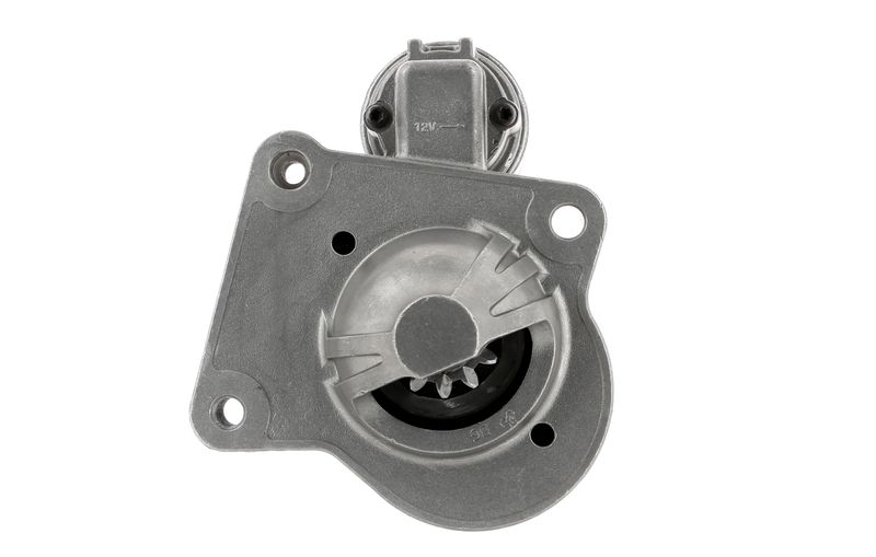Köp billiga original Startmotor 3219 jämförbara med AV6N11000GD OEM nummer på nätet