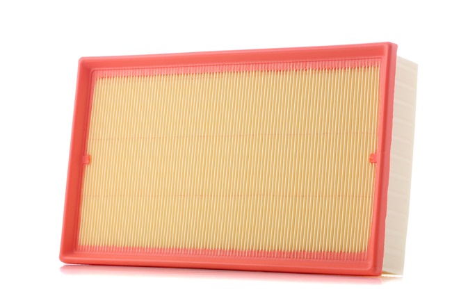 Įsigykite nebrangią originalią Oro filtras 32191-LF-PCS-MS. sulyginama su 7E0129620 OEM numeriais internetu