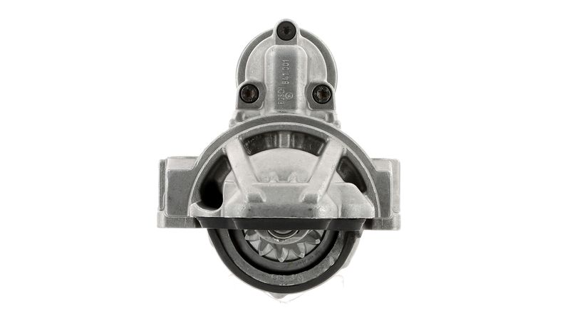 Köp CEVAM Startmotor Produktnummer: 3220 till det förmånliga priset av 3221,02 kr