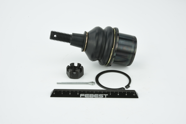 OEM Pivot CADILLAC CTS II Sedan (GMX322) 2025 20804093, 20804094, 19329437 FEBEST