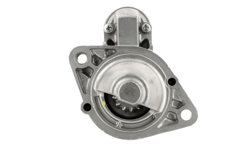 Kupite poceni originalno Zaganjalnik 3221, primerljivo z 55578420 OEM številke, prek spleta