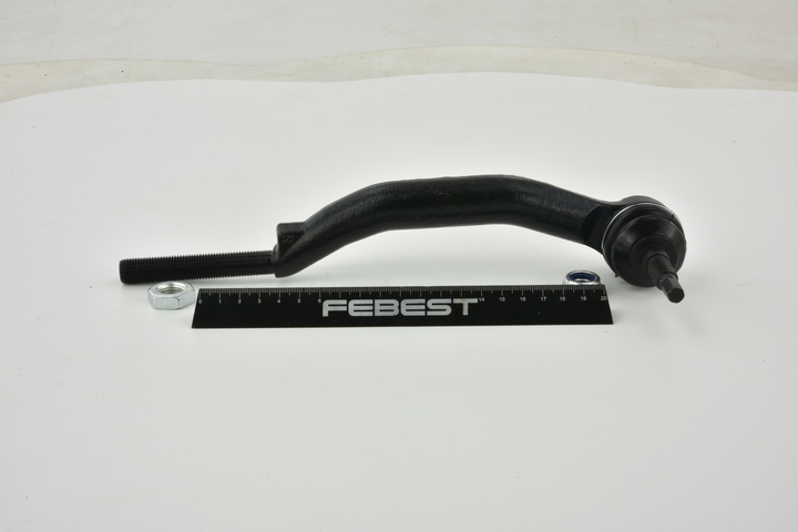 Ostke FEBEST Rooliots Toode nr.: 3221-SRXR madala hinnaga 18,92 €