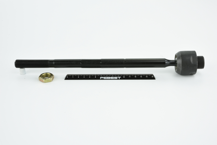 FEBEST Axialgelenk, Spurstange Produkt Nr.: 3222-CK1 zum günstigen Preis von 29,93 € kaufen