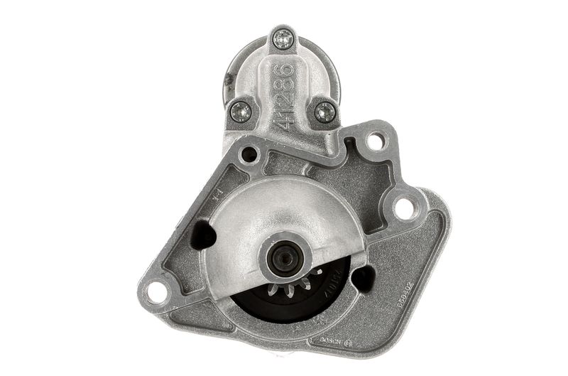 Köp CEVAM Startmotor Produktnummer: 3223 till det förmånliga priset av 1942,47 kr