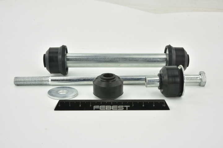 MERCURY Stabilizátor összekötő eredeti minőségben 10385580, 10385581, 12542993 ől FEBEST