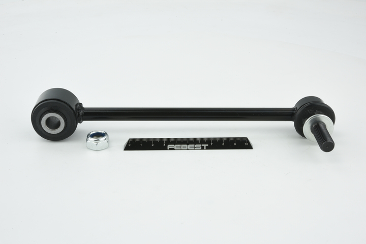 3223-ESCR FEBEST Stabilisator Koppelstange