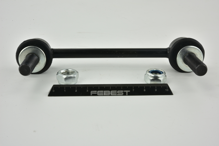 OEM Bara torsiune CADILLAC CTS II Sedan (GMX322) 2020 15231140, 25751144, 25768143 FEBEST