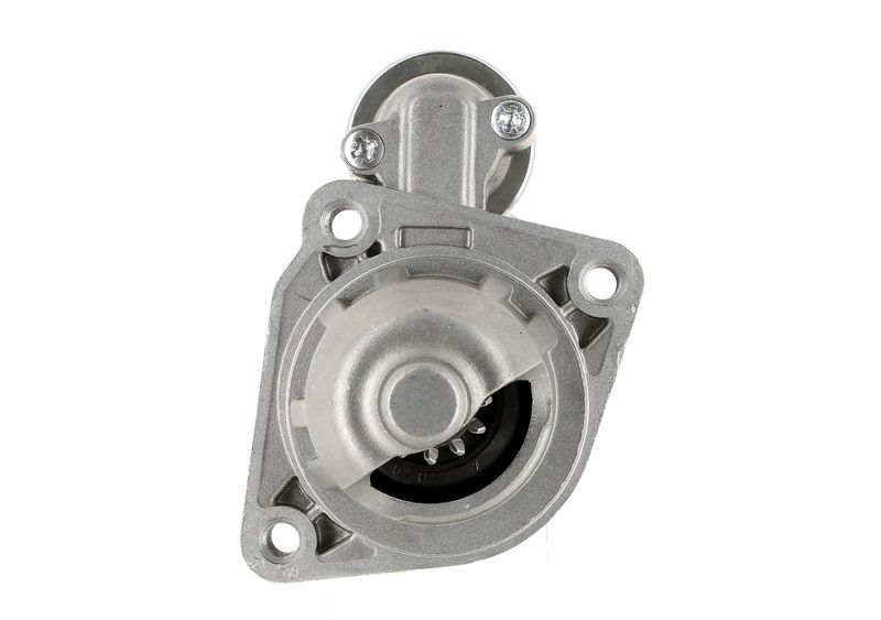 OEM Стартер FORD 1.5 EcoBoost 182 K.C. бензин 1871334 от CEVAM онлайн на супер цени