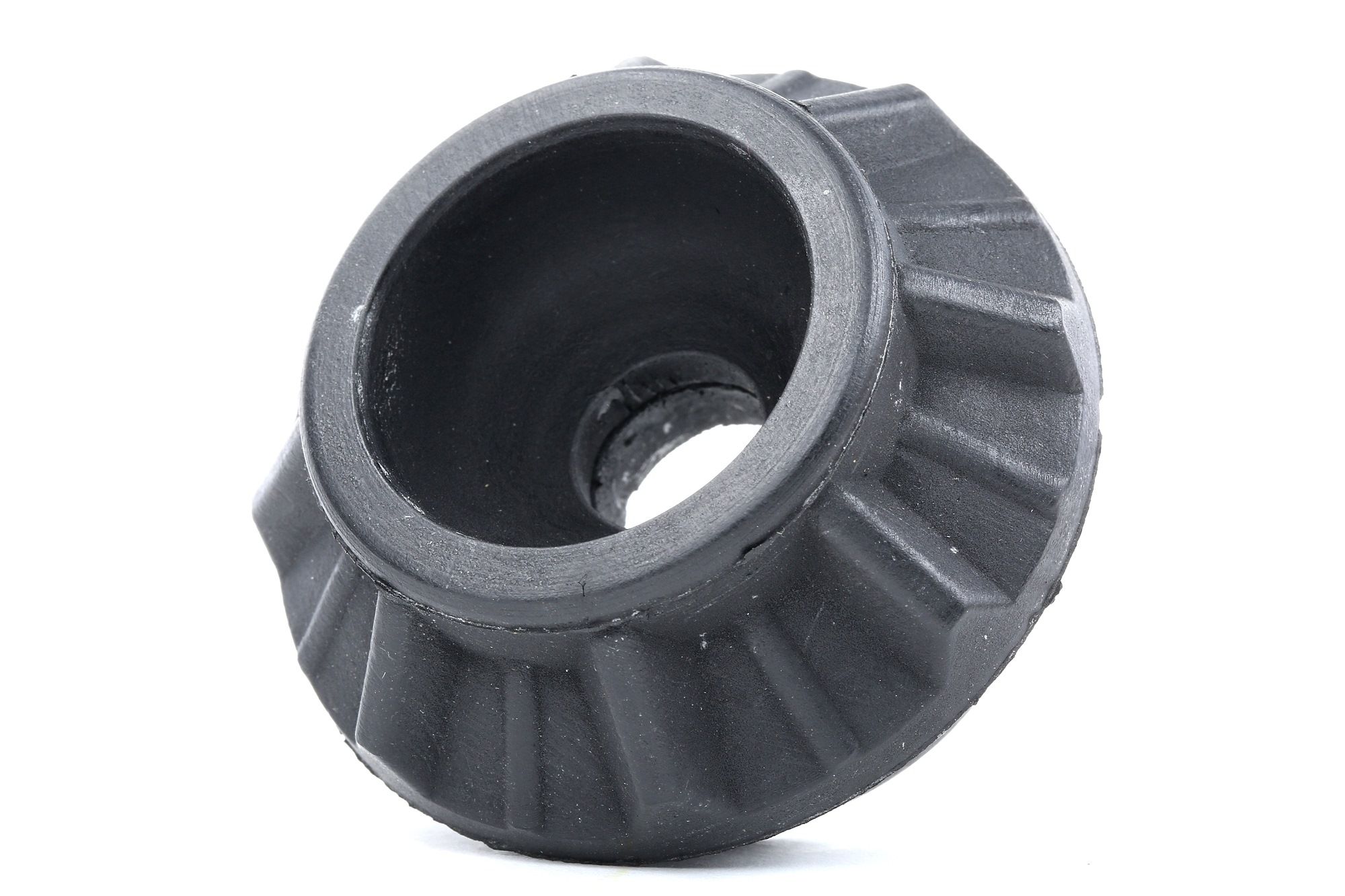 Compre ORIGINAL IMPERIUM Suporte de apoio do conjunto mola / amortecedor Produto No.: 32258 a preços baixos de 3,56 €