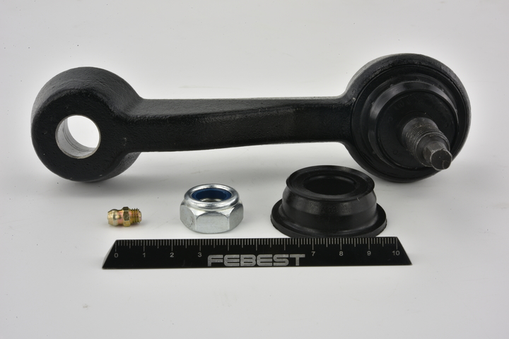 FEBEST Lenkstockhebel Produkt Nr.: 3226-ESC zum günstigen Preis von 27,07 € kaufen