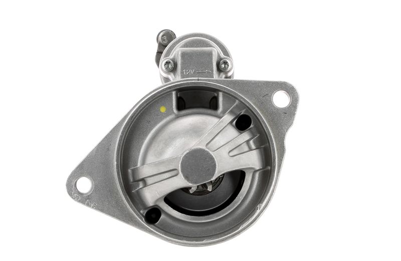 Köp billiga original Startmotor 3227 jämförbara med CV6T11000AB OEM nummer på nätet
