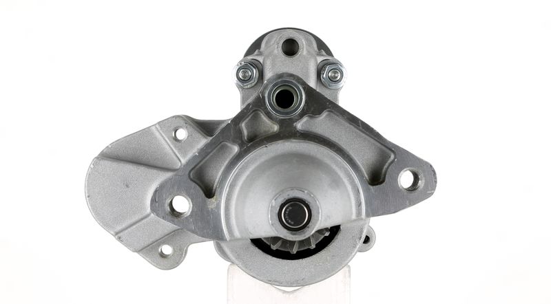 Köp billiga original Startmotor 3228 jämförbara med DS7T11000PC OEM nummer på nätet